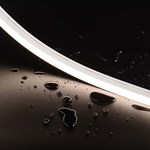 1220 Silicone LED Neon strip